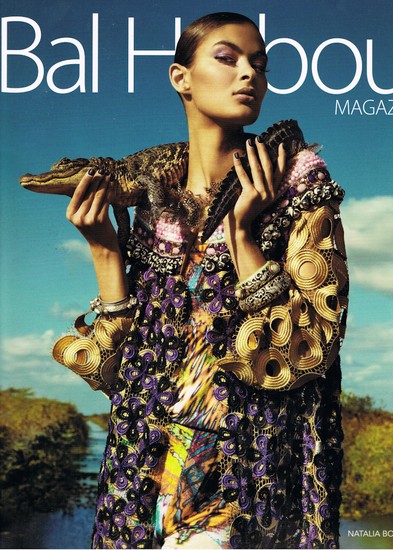 Covers 8